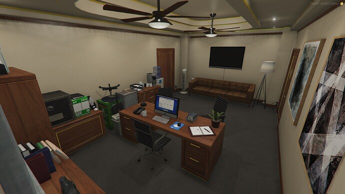 preview_7