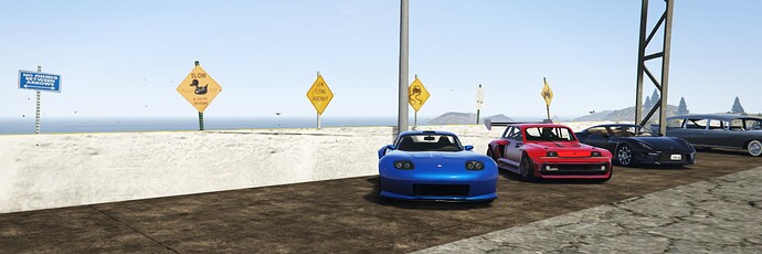 Screenshot 2024-04-22 203235