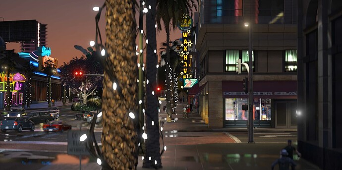 Screenshot 2025-10-21 193709