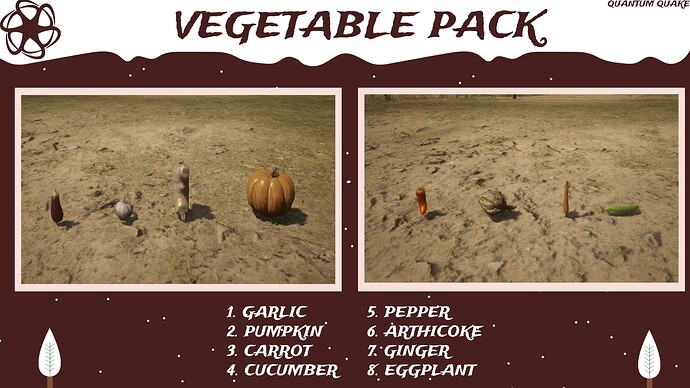 vegertab