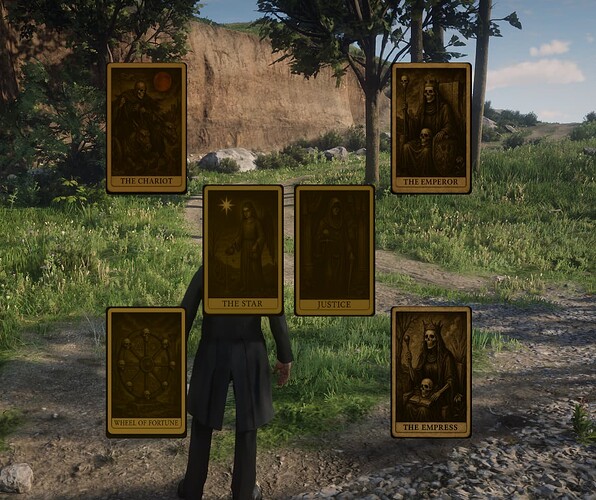 arcana3.PNG