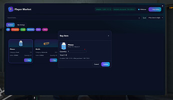 Ekrano nuotrauka 2025-10-25 204623