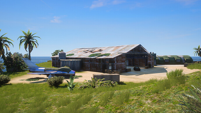 Coca Islands Pack thumbnail 8