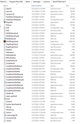 gta folder 3.png