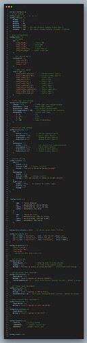  in-Zero - Fivem Hacker System | QB - Esx thumbnail 3