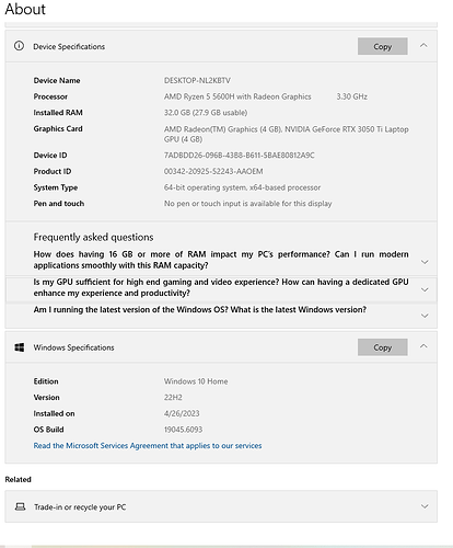 windows info 2.png