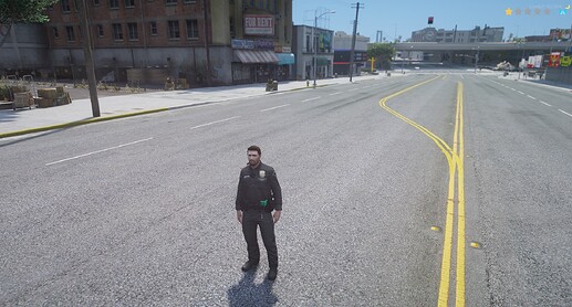 Screenshot 2024-06-21 065534
