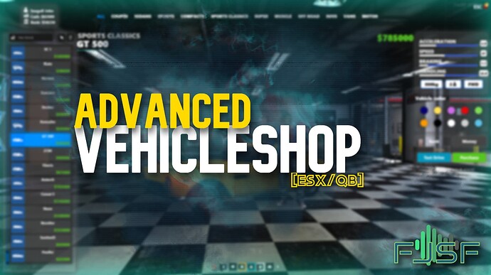 fjsf_vehicleshop
