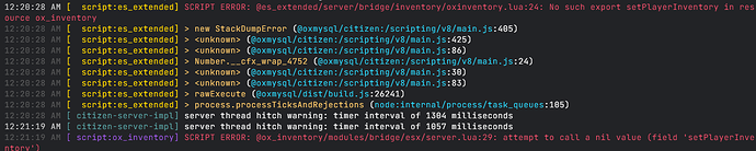 Screenshot 2025-02-21 002229