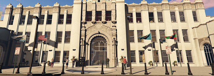 Immagine 2025-05-24 111600