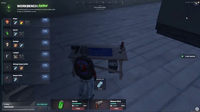 Screenshot 2026-02-23 at 10.08.56 AM