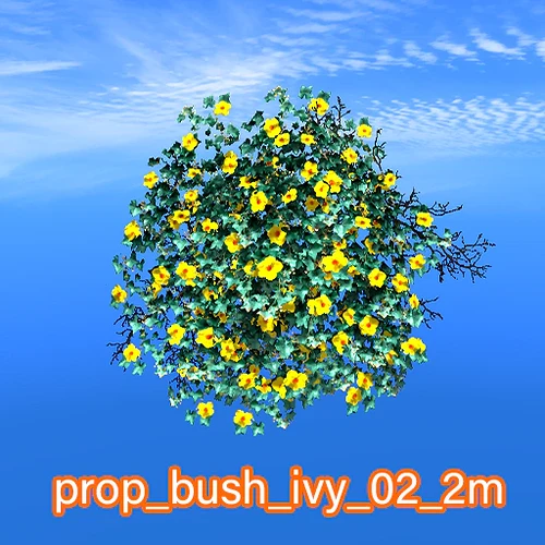 prop_bush_ivy_02_2m