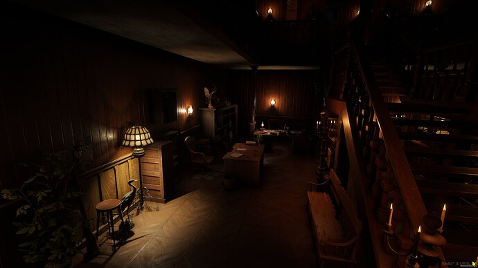 RedM_GTAProcess 2025-03-24 17-58-52_055