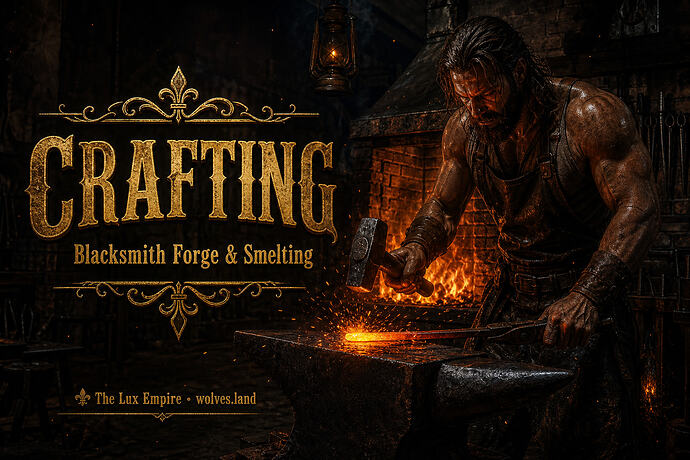 lxr-crafting-banner-cinematic-01-forge