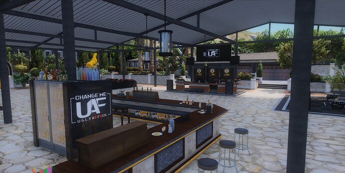 La Fuente Blanca thumbnail 3