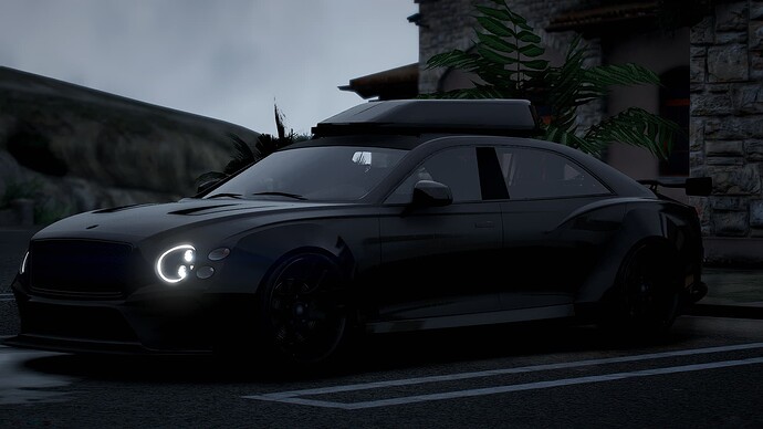 FiveM_b3095_GTAProcess 2025-10-17 20-32-45