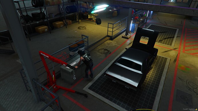 FiveM_GTAProcess 2026-03-01 01-12-21_772 After