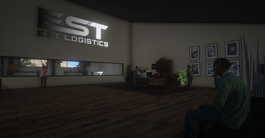 Route 68 Trucker Warehouse [MLO] thumbnail 8