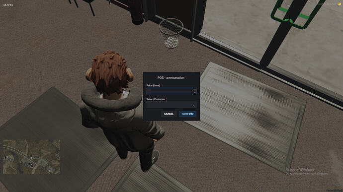Screenshot 2026-01-30 200643
