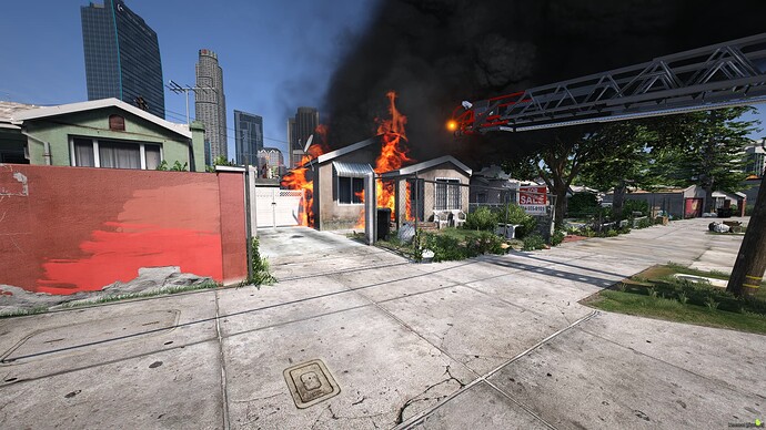 fire2