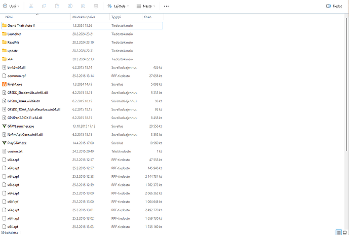 screenshot 2024-03-02 151015