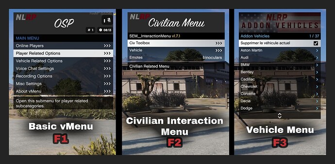 20251122215756_1 (1)