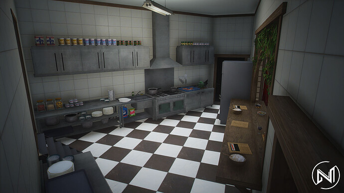 [MLO] [PAID] S.Ho Noodle House thumbnail 11