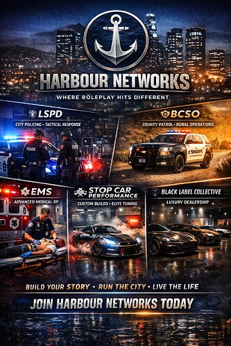 d2331613-0d7f-420d-8eca-7ed251d2d113