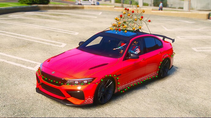 Übermacht R3 (X80) thumbnail 7