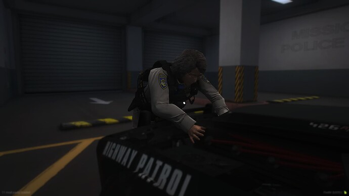 FiveM_b3095_GTAProcess 2024-12-26 16-36-15