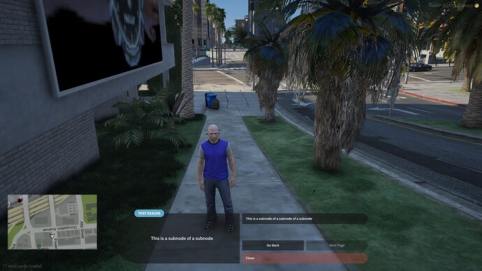 Screenshot 2025-10-16 002529