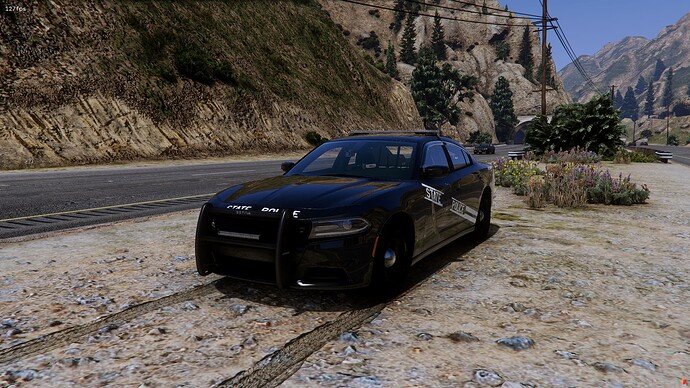 FiveM_GTAProcess 2025-07-31 11-51-18_351