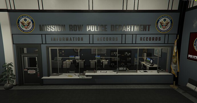 Screenshot 2025-01-16 173917