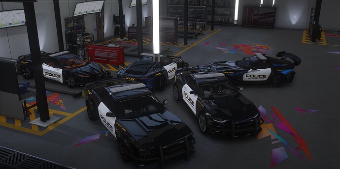 Näyttökuva 2026-03-06 011652