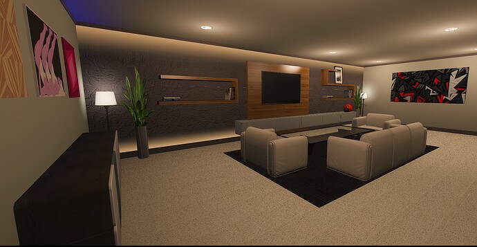 99e2bafcc937bcc700bcde5fe92fb870