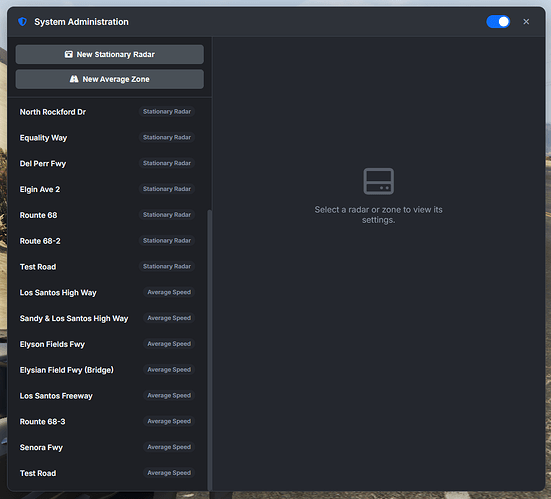 Screenshot 2025-09-10 192918