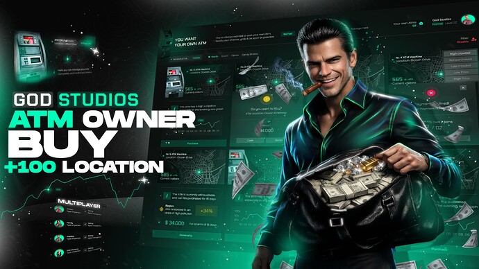 ATM-Owner 2 HQ 1080P