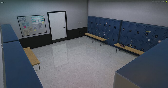 Highway Police Patrol MLO  thumbnail 8