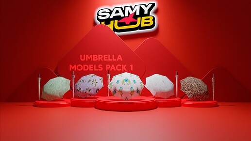 UmbrellaMP1