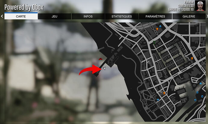location01