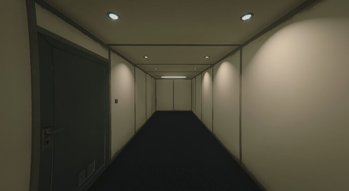 [MLO] 20x Elecbox Shells thumbnail 6