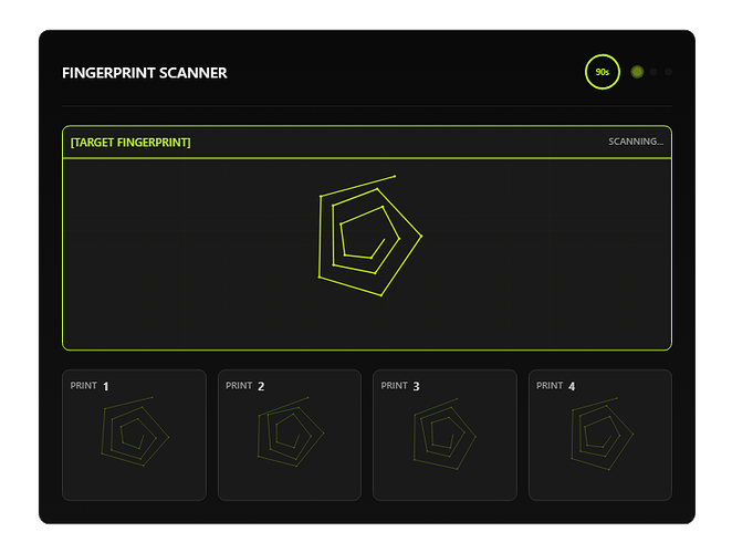 [PAID] +40 MINIGAMES MEGAPACK thumbnail 28