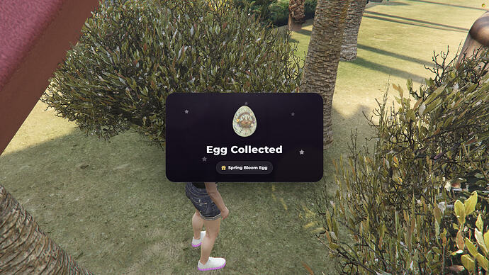 [FREE] Easter Egg Hunt 🐰 | Collect, Sell & Leaderboard 3