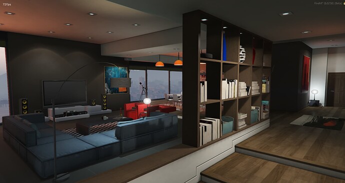 Screenshot_7