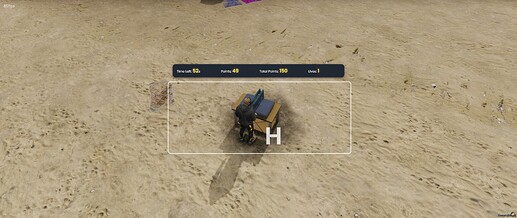 Advanced Crafting Menu thumbnail 4