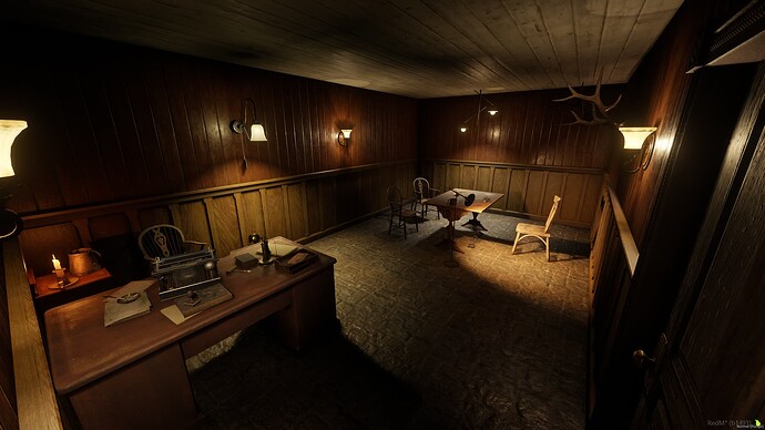 RedM_GTAProcess 2025-03-24 18-03-50_741