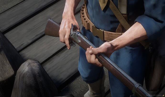 Screenshot 2025-09-21 052939