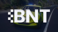 BNT_Banner
