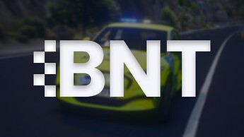 BNT_Banner