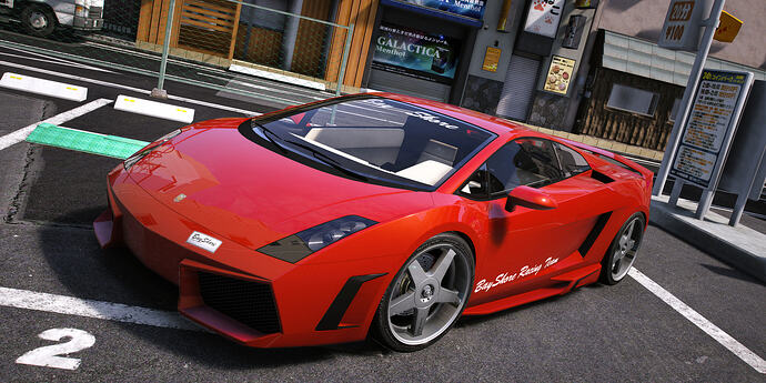 FiveM_GTAProcess 2026-05-12 20-45-43_346-LOW
